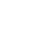 icon-01.png
