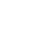 icon-02.png
