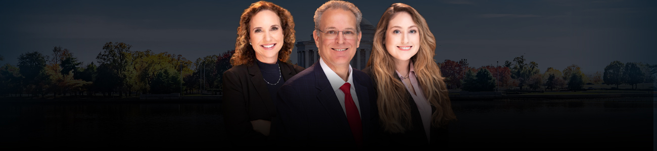 Internal-Page-Banner.jpg