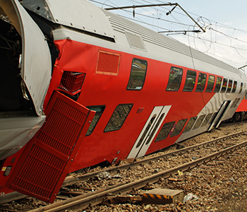 metro-accident.jpg