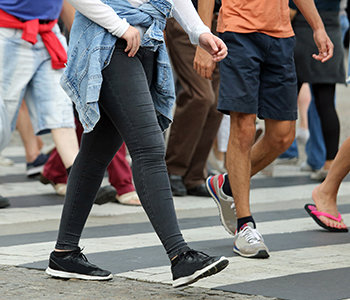 pedestrian-accidents.jpg
