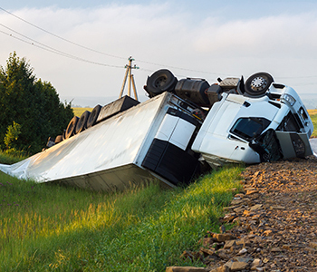 truck-accident.jpg